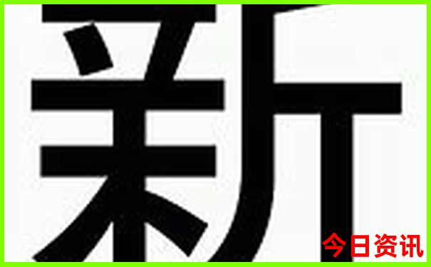 有山有水的旅游景点推荐