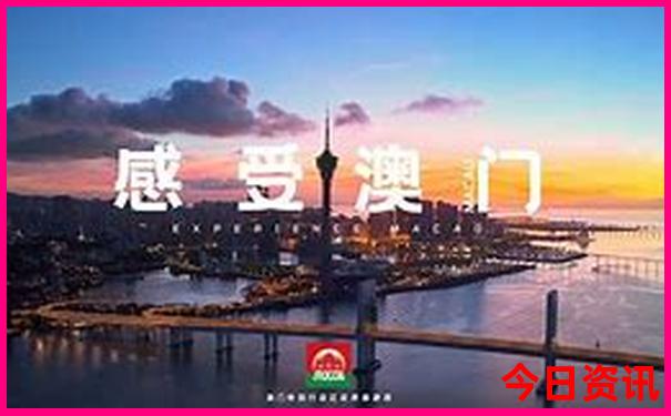 暑假南京三日游最佳攻略