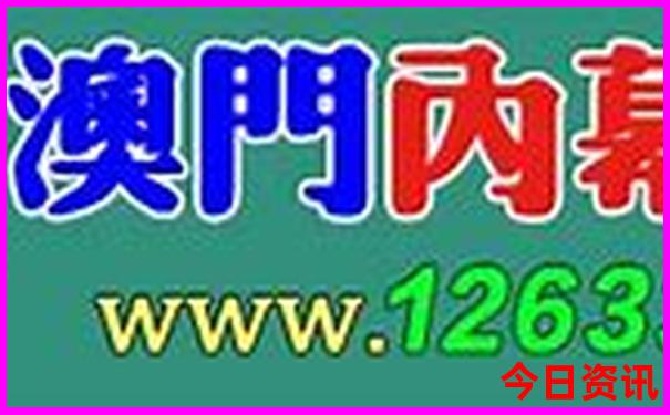 郑州周边避暑游玩推荐景点